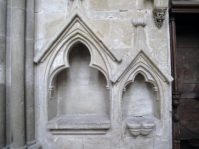 S-A (191).JPG